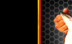 Mike Pharr Fishing - The Fishing Fireman!